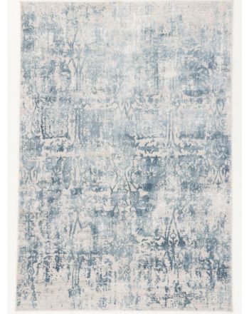 Maroosh Rug
