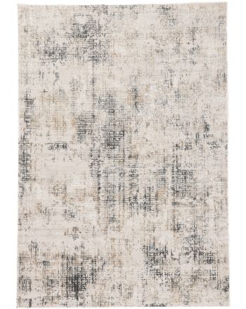 Maroosh Rug