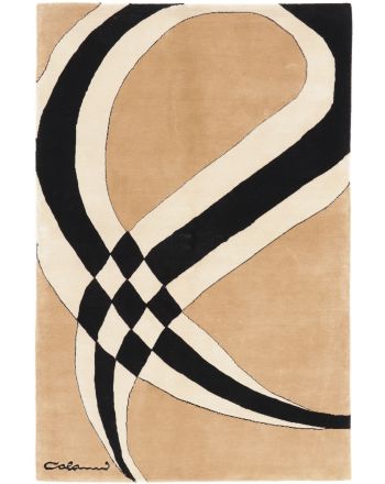 Colani Rug