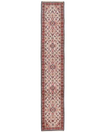 Tabriz Rug