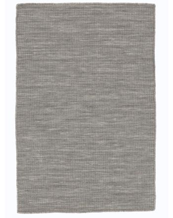 Flat Weave Rug Kilim India
