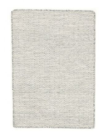 Flat Weave Rug Kilim India