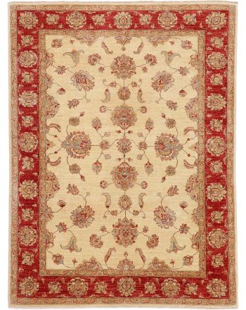 Ziegler Rug