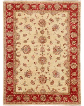 Ziegler Rug