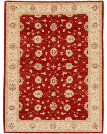 Ziegler Rug