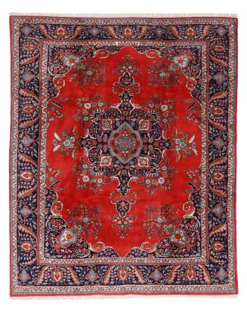 India Rug