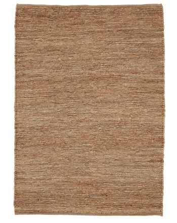 Jute Rug Nala Beige