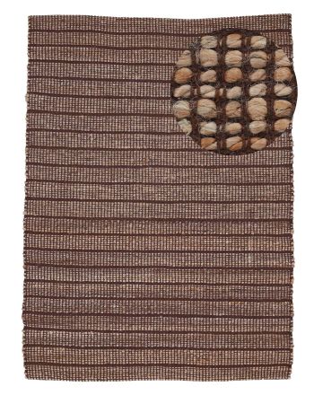 Jute Rug Lara Brown