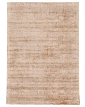 Viscose Rug Ava Beige