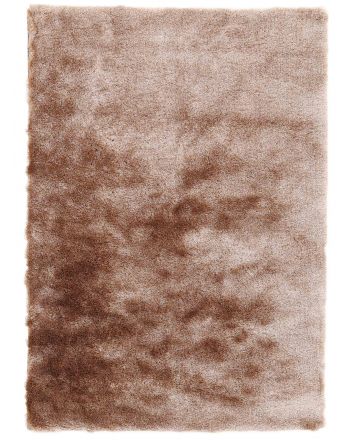 Shaggy Rug Breeze Beige