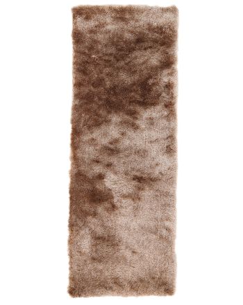 Shaggy Rug Breeze Runner Beige