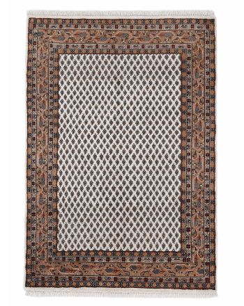 Mir Rug Cream