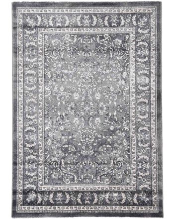 Shola Rug Grey