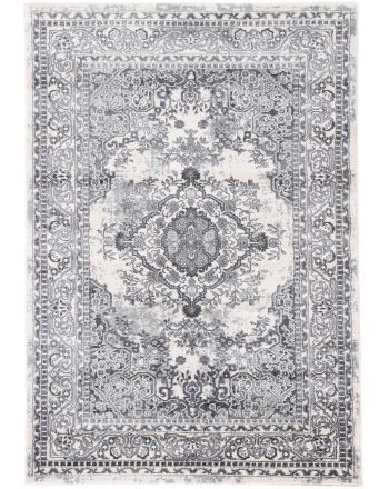 Suna Rug Grey