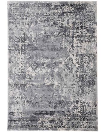 Suna Rug Beige