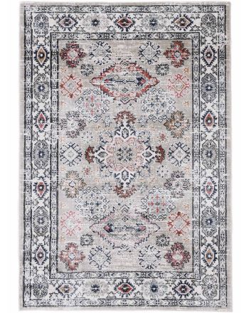 Liana Rug Beige