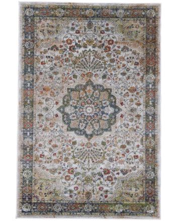 Rug Lindo Light Brown