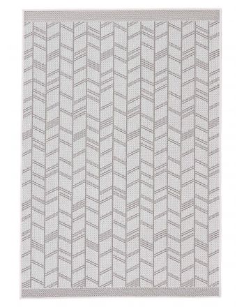 In- & Outdoor Rug Boho