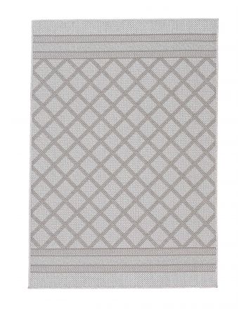 In- & Outdoor Rug Boho