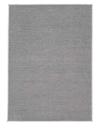 In- & Outdoor Rug Boho Beige