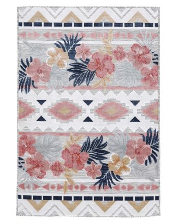 In- & Outdoor Rug Deja