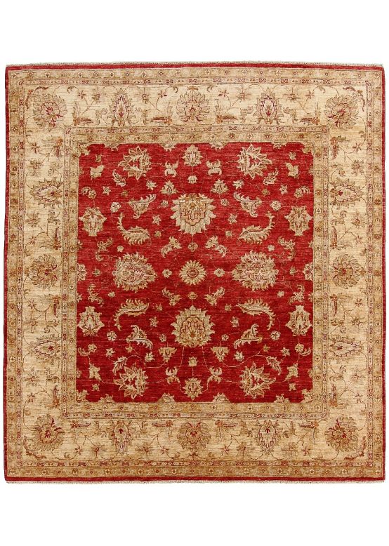 Ziegler Rug