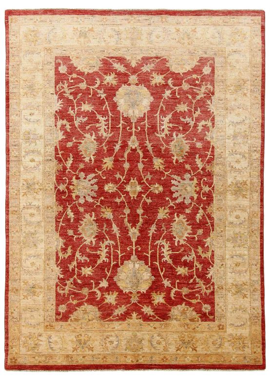 Ziegler Rug