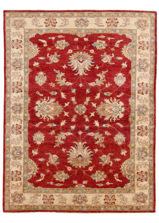 Ziegler Rug