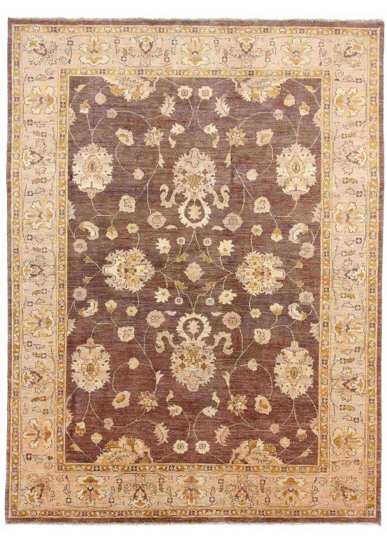 Ziegler Rug