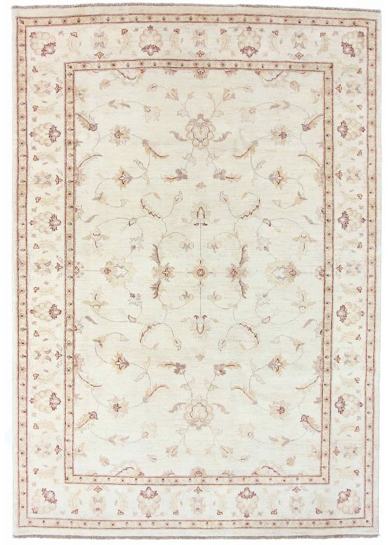 Ziegler Rug