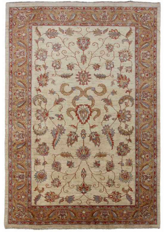 Ziegler Rug