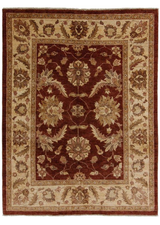 Ziegler Rug