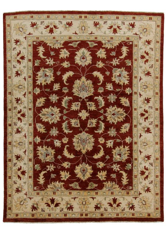 Ziegler Rug