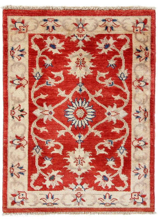 Ziegler Rug