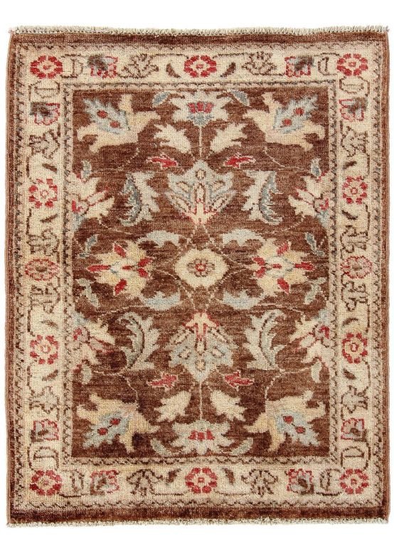 Ziegler Rug