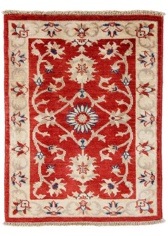 Ziegler Rug