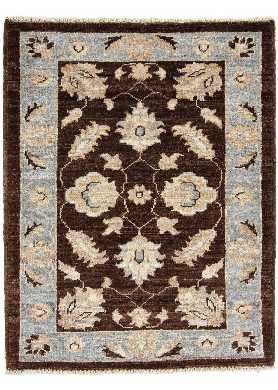 Ziegler Rug