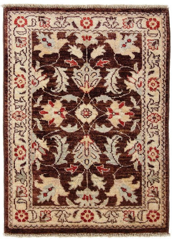 Ziegler Rug