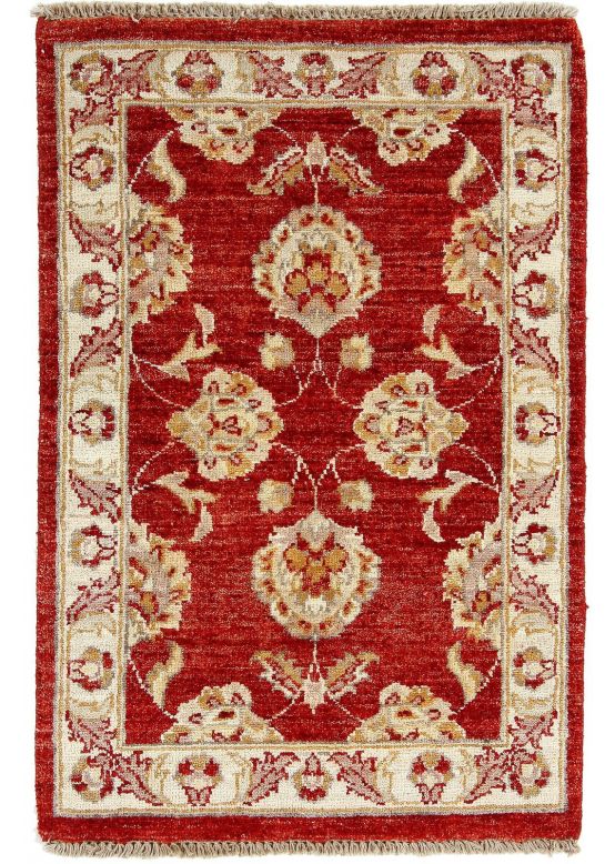 Ziegler Rug