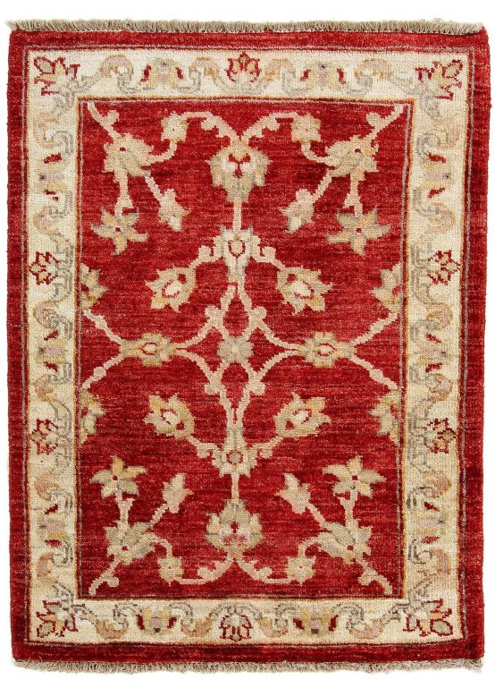 Ziegler Rug