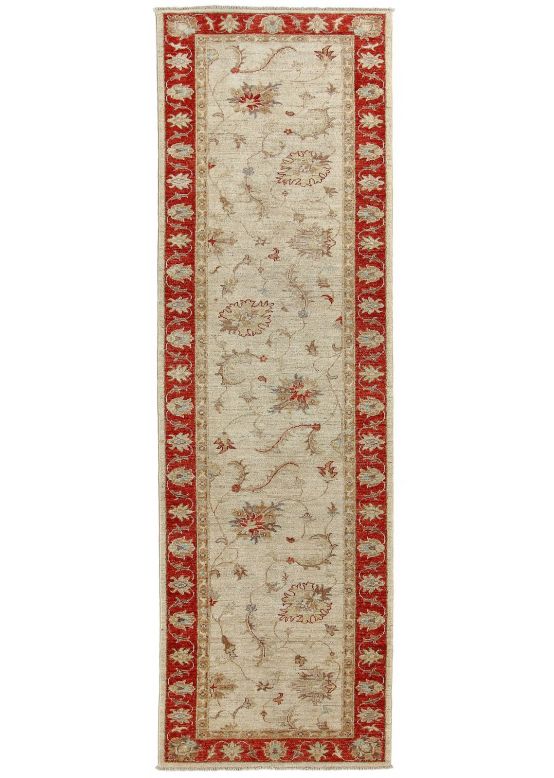 Ziegler Rug