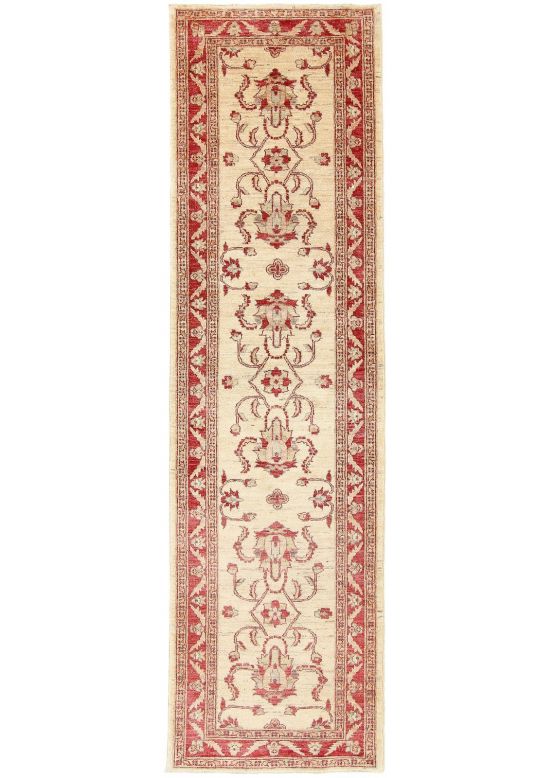 Ziegler Rug