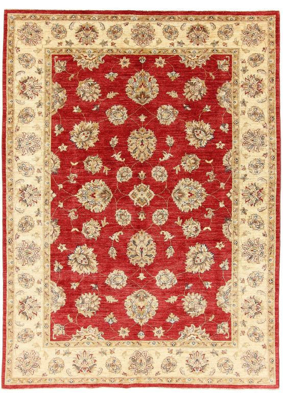 Ziegler Rug