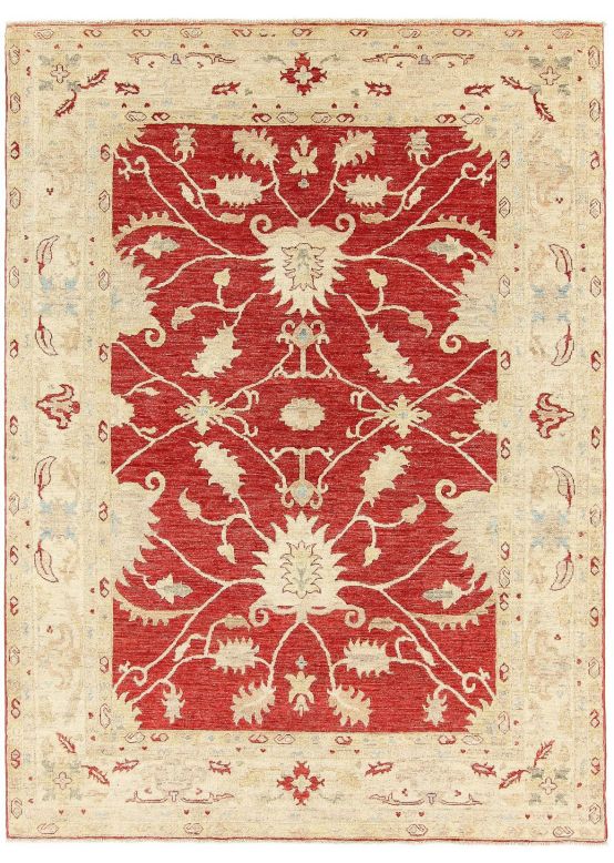 Ziegler Rug