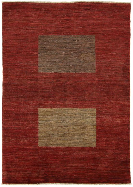 Ziegler Modern Rug