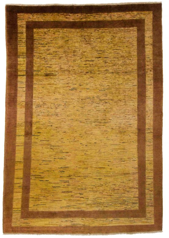 Ziegler Modern Rug