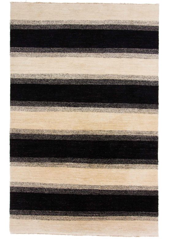 Ziegler Modern Rug