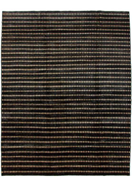 Ziegler Modern Rug
