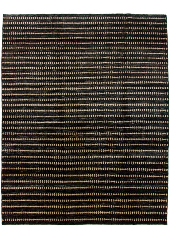 Ziegler Modern Rug