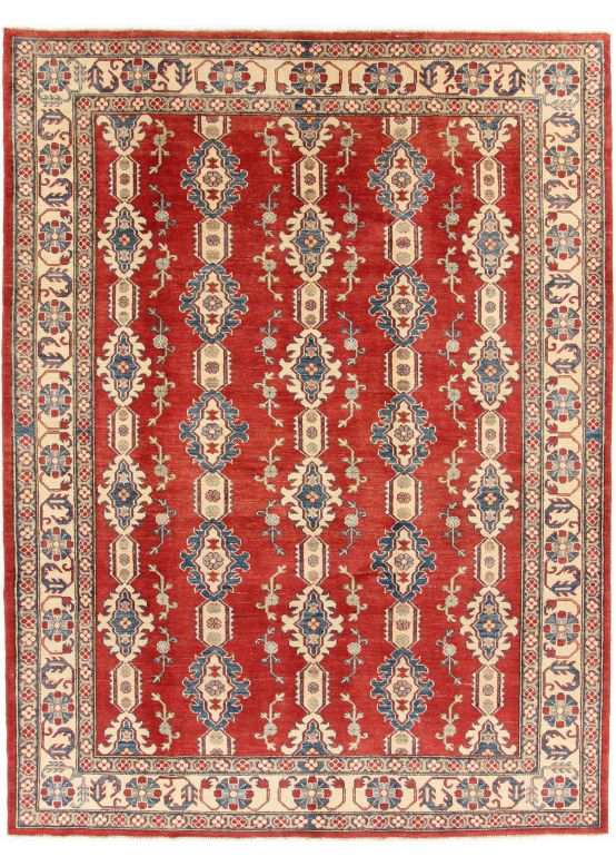 Kazak Rug